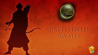 Imagen 2 para Age of Ottoman
