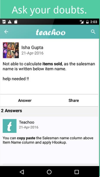 Image 0 for NCERT Solutions CBSE Math…