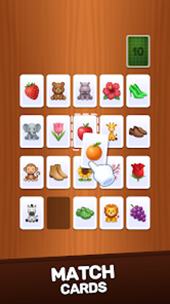 Imagen 0 para Stack Association