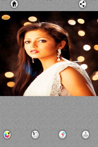 Image 0 for photo colour effects-phot…