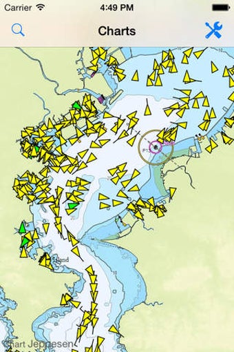 Image 0 for SHIPFINDER.COM