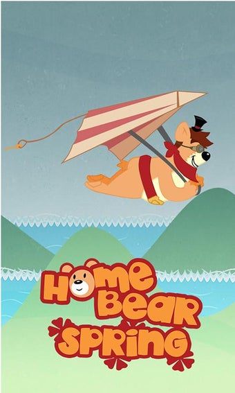 Image 2 for Home Bear Spring