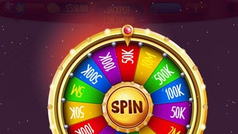Image 1 for Double Bucks-Casino Free …