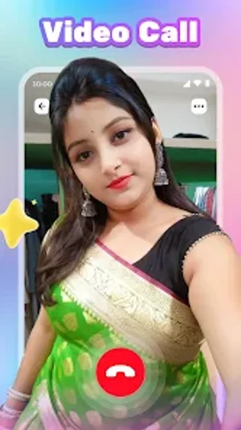 Image 0 for Duoo Salwa: Live Video Ca…