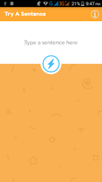 Image 3 for English Grammar App nouns…