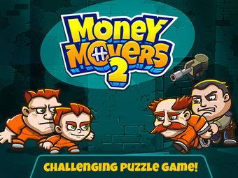 Imagen 0 para Money Movers 2