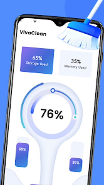 Image 0 for VivaClean