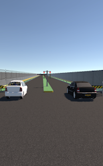 Imagen 0 para Baixos Turbo Brasil