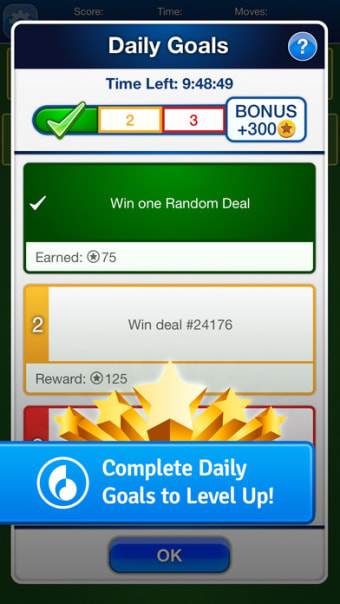 Image 2 for FreeCell Solitaire Card G…