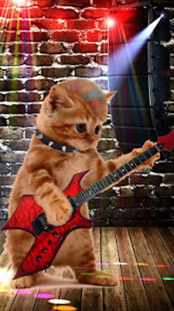 Image 2 for Dancing and Singing Funny…
