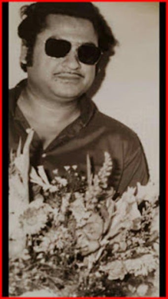 Image 2 for Old Hindi Songs-Purany Ga…