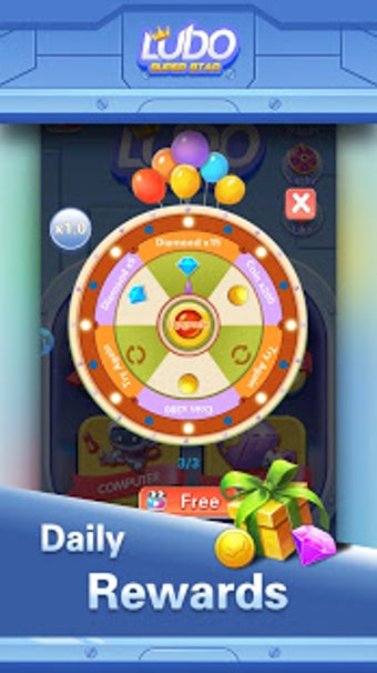 Image 0 for Ludo Super Star - King Cl…