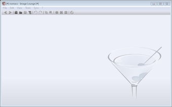 Image 0 for Nomacs (64-bit)