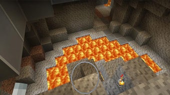 Imagen 1 para Mini Craft - New WorldCra…