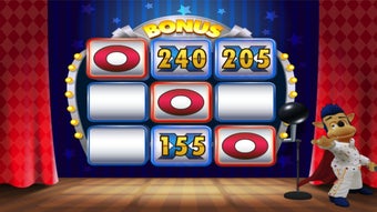 Imagen 3 para Vegas Aces Free Slots
