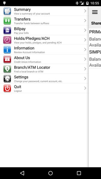 Imagen 2 para TruService Mobile