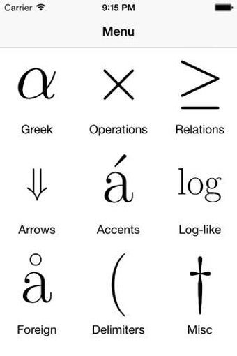Image 0 for LaTeX Help
