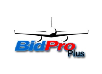 Image 0 for BidPro Plus! Bidding