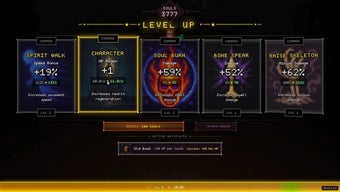 Image 0 for CODEX MORTIS