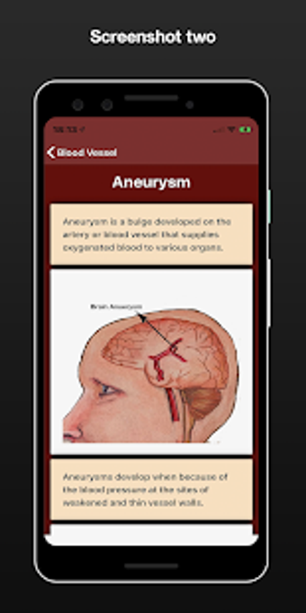 Image 0 for NeuroSurgery SP