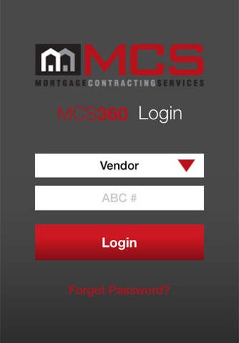 Image 0 for MCS360 - Mobile