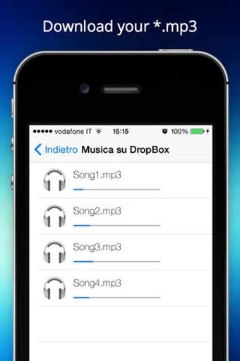Image 0 for Music Download and Player…