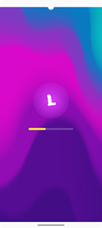 Image 0 for Linko Binko Ball