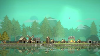 Image 0 for Liftlands