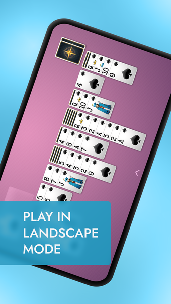 Image 0 for Spider Solitaire