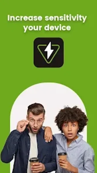 Image 0 for FF Sensitivity - Maximum …