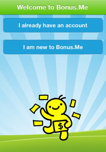 Image 2 for Bonus.Me