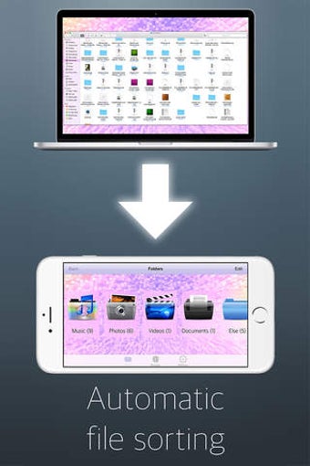 Imagen 0 para Genius Player