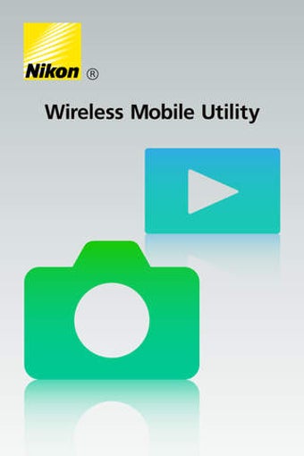 Image 4 for Wireless Mobile Utility
