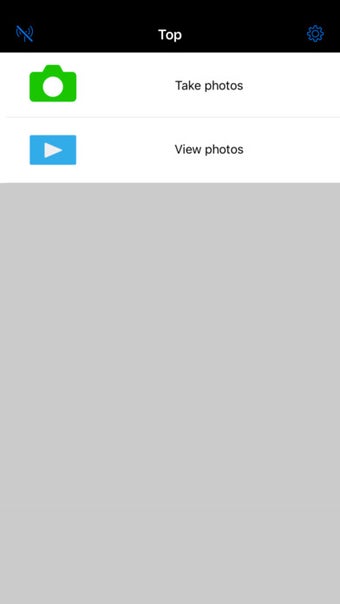 Image 1 for Wireless Mobile Utility