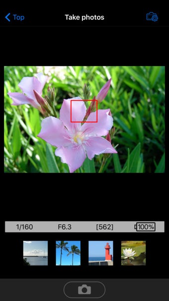 Image 3 for Wireless Mobile Utility