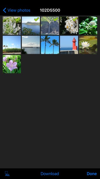Image 0 for Wireless Mobile Utility