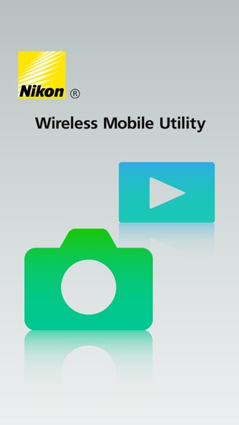 Image 1 for Wireless Mobile Utility