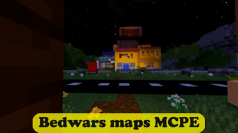 Imagen 1 para Mods Hello Neighbor Minec…