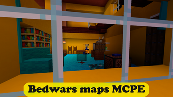 Image 1 for Mods Hello Neighbor Minec…