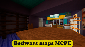 Imagen 2 para Mods Hello Neighbor Minec…