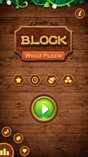 Imagen 0 para Block Puzzle Classic 2018