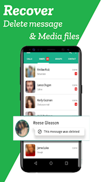 Imagen 1 para Whats web scan for Whats …
