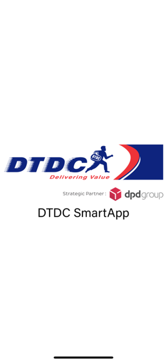 Image 2 for DTDC SmartApp