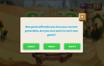 Image 0 for Onet Connect Animal 2019