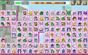 Image 0 for Onet Connect Animal 2019