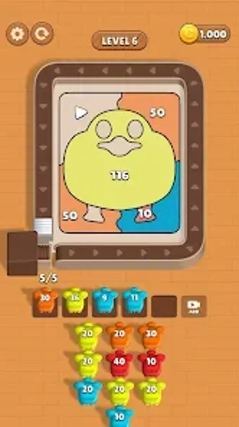 Image 0 for Painting Flow