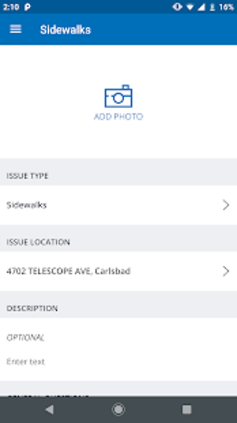 Image 2 for Carlsbad @Your Service