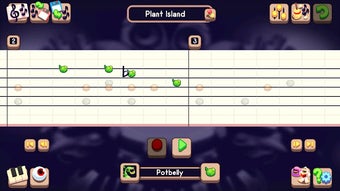 Imagen 0 para My Singing Monsters Compo…