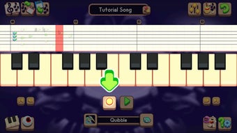 Imagen 3 para My Singing Monsters Compo…