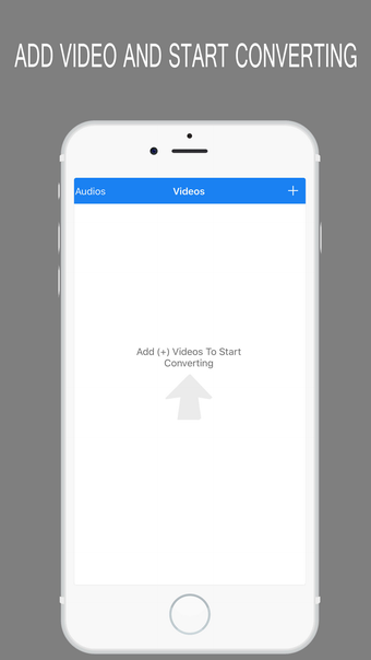 Image 0 for Video To MP3 Converter Fr…